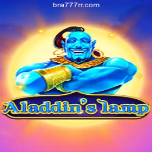 Explore the World of Aladdinslamp: The Magical Game Taking Brazil by Storm