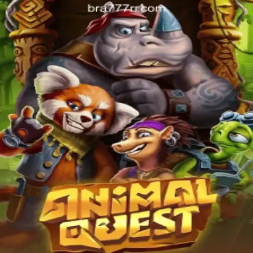 Exploring the Exciting World of AnimalQuest: An In-Depth Guide