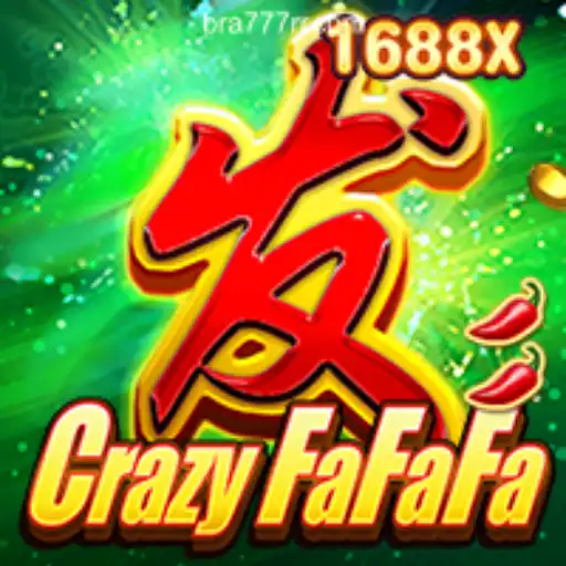 Exploring the Thrills of CrazyFaFaFa: A Look into the Popular Online Casino Game at 777RR.com Brasil
