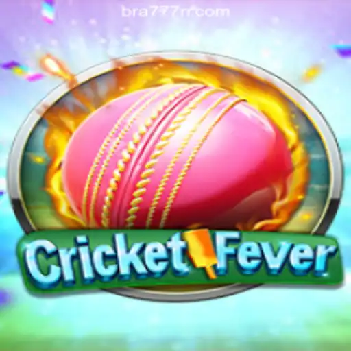 CricketFever: The Exciting World of Online Gaming
