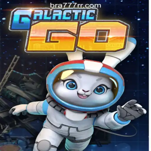 Embark on a Celestial Adventure with GalacticGO