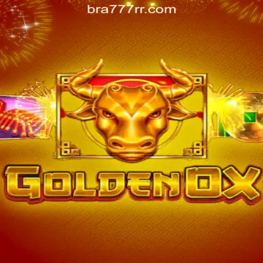Exploring the GoldenOx: A Premier Online Casino Game