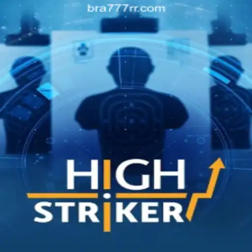Exploring HighStriker: The Premier Online Casino Game from 777RR.com