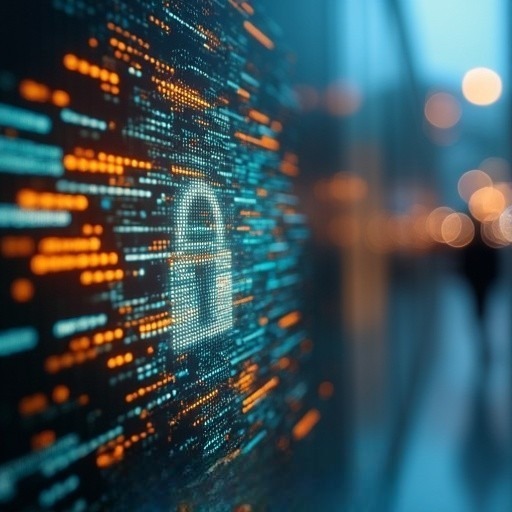 Estatísticas 777RR.com online cassino Brasil #1