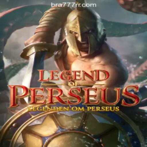 Explore the Mystique of LegendofPerseus: A New Adventure in the World of Online Gaming