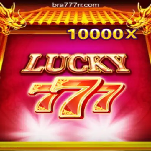 Exploring LuckySeven: The Premier Game at 777RR.com Online Cassino Brasil #1