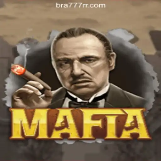 Discovering the World of Mafia: The Intriguing Party Game Dominating Brazil