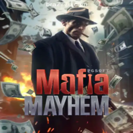 Unveiling MafiaMayhem: The Thrilling Underworld Adventure