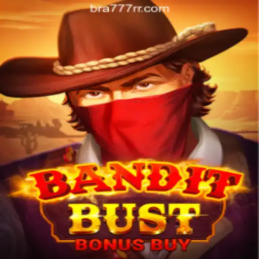 BanditBustBonusBuy: Unveiling the Excitement of 777RR.com Online Cassino Brasil #1