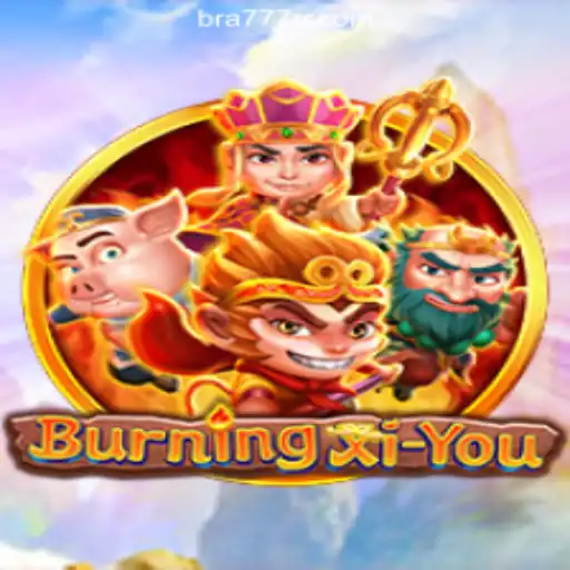Discover the Thrilling World of