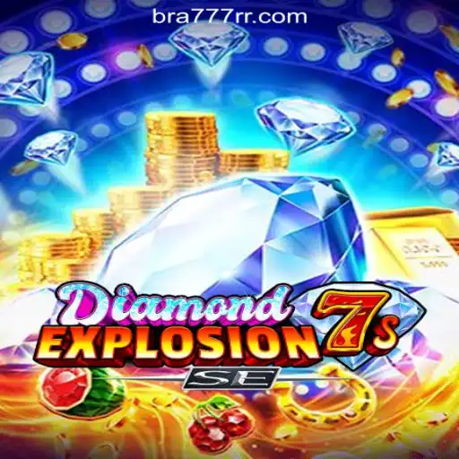 Unleashing the Fun with DiamondExplosion7sSE: A Premier Experience in Online Gaming