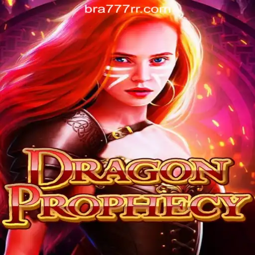 Discover the Mystical World of DragonProphecy: Brazil's Leading Online Casino Game