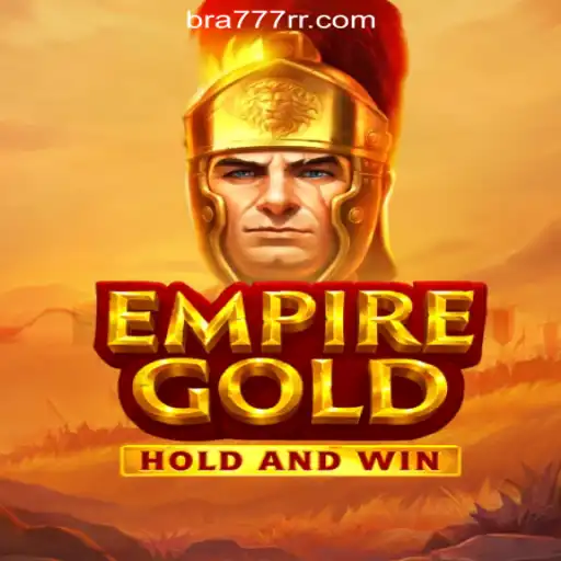 EmpireGold: Unleashing the Thrill of Online Gaming