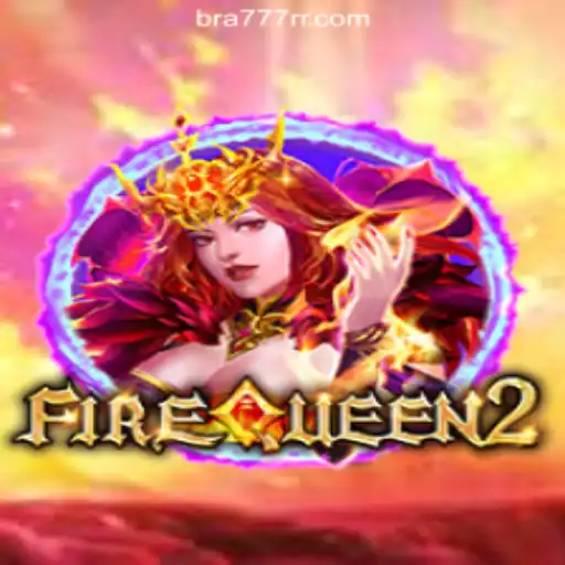 Discover the Exciting World of FireQueen2 at 777RR.com Online Cassino Brasil #1