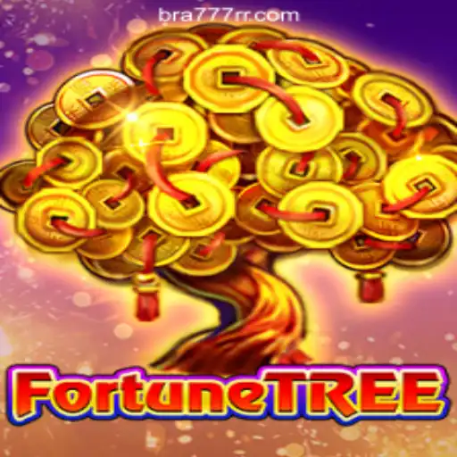 Exploring FortuneTree: A Captivating Adventure in Online Gaming