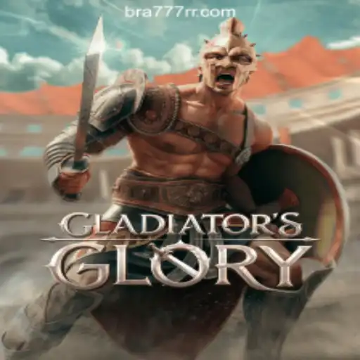 GladiatorsGlory: The Ultimate Casino Adventure with 777RR.com