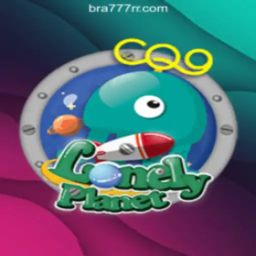Discover the Fascinating World of LonelyPlanet
