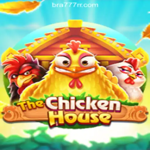 The Exciting World of TheChickenHouse: A Premier Choice for Gamers
