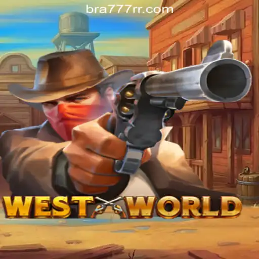 Exploring the Intricacies of WestWorld and the Rise of 777RR.com Online Cassino in Brazil