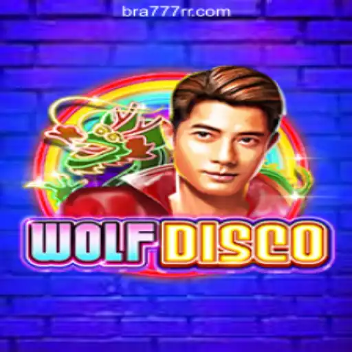 Exploring WolfDisco: An Exciting New Game in Online Casino Realm