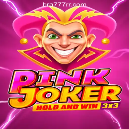 Discovering PinkJoker: The Exciting Realm of Online Gaming