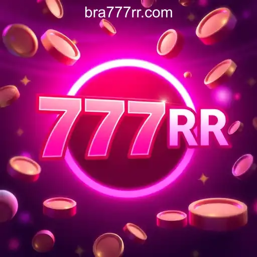 Mastering Promotions with 777RR.com Online Cassino Brasil #1