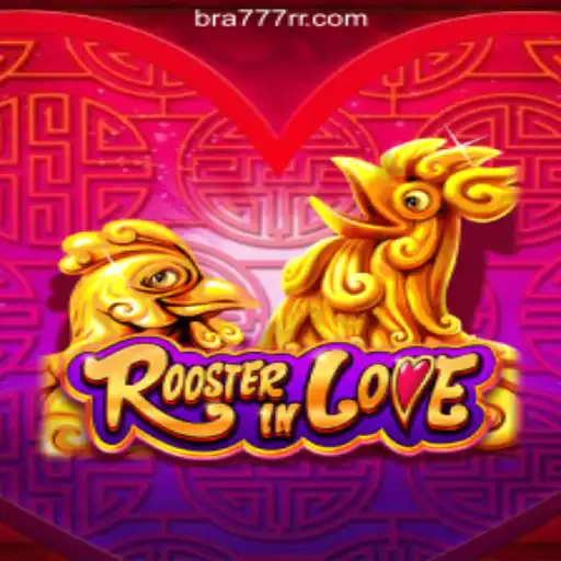 Discover the Fascinating World of RoosterInLove: An Engaging Online Gaming Experience