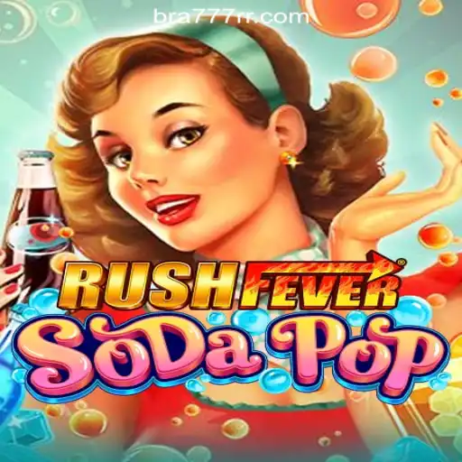 Unveiling RushFeverSodaPop: The Exciting World of Online Gaming