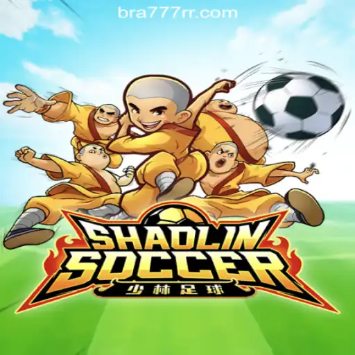 Unleashing the Fun with ShaolinSoccer: A Unique Twist to Online Gaming