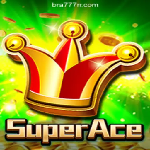 Discover the Thrilling World of SuperAce: Your Ultimate Gaming Experience