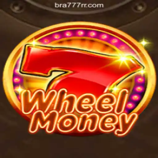 Discovering the Thrills of WheelMoney: A Premier Experience with 777RR.com Online Cassino Brasil