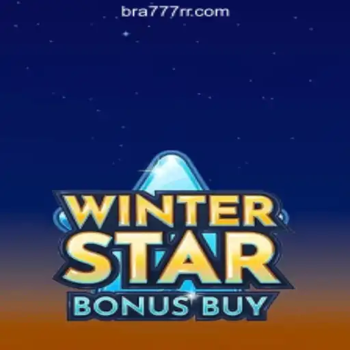 Exploring WinterStarBonusBuy: A Premier Online Casino Experience